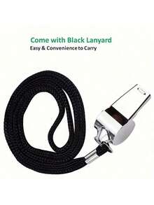 1set Soccer Referee Flag Set,Football Linesman Flags,Red Yellow Cards With Notebook And Pencil,Referee Whistles With Lanyard, For Sports, Soccer, Football, Basketball