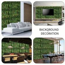 1PC Camouflage Net Woodland Camo Netting Camping Sun Shelter Outdoor Tent Shade Car Cover Forest Landscape - 1.5m*3m/1.5m*4m/2m*3m/2m*4m/3m*3m/3m*4m/1.5m*10m/4m*5m/4m*6m - View 6