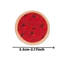 儿童感官玩具和触觉板可用于触觉分类、触觉记忆训练和蒙特梭利感官专注力训练。