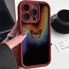 Basic Phone Cases - Mixed Colors - View 1