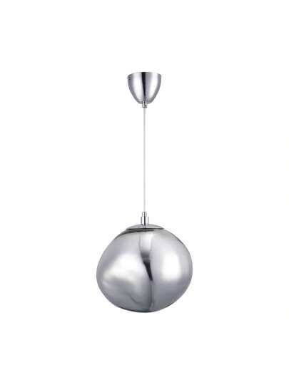 LED Lamp Modern 5c5e