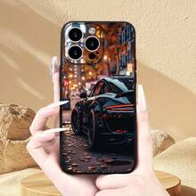 Basic Phone Cases - Mixed Colors - View 1