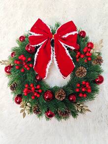 1/6 unidades de Crisântemo Branco Artificial - Buquê de Plástico Realista e Resistente aos Raios UV, Ideal para Decoração de Casa/Exterior/Casamento/Jardim. Perfeito para Funerais, Dia da Memória, Despedidas e Decorações de Festas de Outono e Inverno. - Cor/estilo aleatório - Ver 11