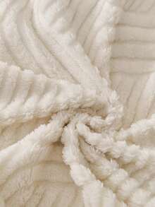 1 Stück weiches Flanell Karomuster Sofa Überwurf, warmes & hautfreundliches Qualitätsgewebe, luxuriöse minimalistische Sofa Dekoration, Herbst/Winter Sofa Schutzbezug für 1-4 Sitzer Sofa, L-förmiges Sofa, Wohnzimmer, Schlafzimmer, bequem, Party, Club, Büro