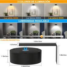 Figurine Lights - 1 - View 8