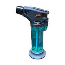 1.⁠ ⁠ Encendedor Tipo Soplete | Flama Potente | Práctico y Duradero 	2.	 Encendedor Soplete Recargable | Flama Azul de Alta Potencia 	3.	 Encendedor Tipo Soplete | Ideal para Cocina, Parrilla y Uso Diario 	4.	 Encendedor Soplete Portátil | Flama Fuerte y Precisa 	5.	 Encendedor Soplete Recargable | Compacto, Confiable y Funcional 	6.	 Encendedor Tipo Soplete Profesional | Potente y Fácil de Usar - Multicolor - Ver 6