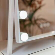 Mirrors - ESPEJO-MAQ-12BOM - 보기 11