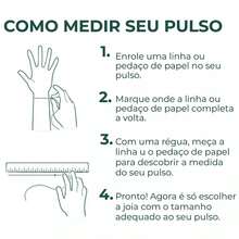 Men's Bracelet 1.2mm Fine Venetian Silver Plated 925 Silver - 銀色 - 查看 8