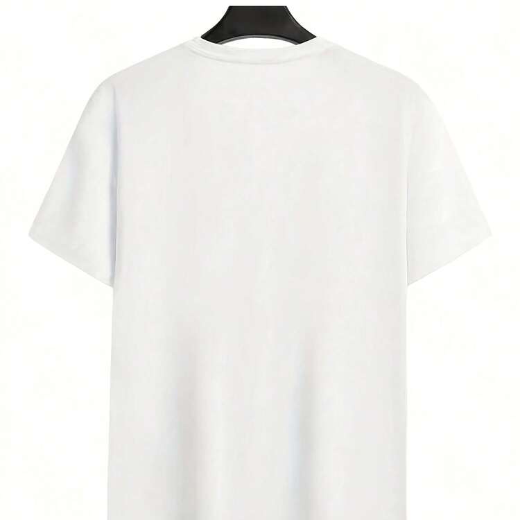 Camiseta Liquid Sunshine: Camisa de verano de Wo con gráfico de bebida de limón220G ofrece comodidad y durabilidad atemporales. Con un corte elegante y una textura suave, es tu esencial diario perfecto: fácil de combinar para looks casuales, aventuras de fin de semana o días relajados en la oficina. Un must-have en tu armario que se siente tan bien como se ve. Pensado, simple y con un estilo desenfadado - un regalo que ella realmente amará. - Blanco - Añade 2