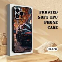 Basic Phone Cases - Mixed Colors - View 6