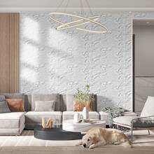 20pcs=1.8m² Peel And Stick Backsplash Tile,Self Adhesive Marble Tile For Wall, PVC Waterproof Shower Wall Panels, Back Splash Stick On Tiles For Kitchen Bathroom Living Room, Wallpaper Peel And Stick Not Real Tile Wall Sticker