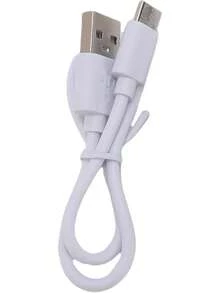 Pongnas Rizador de Pestañas Calentadas con 3 Modos de Temperatura Ajustable, 3 Rizador de Pestañas de Calefacción de la Cabeza del Cepillo de Reemplazo, Memoria Inteligente, Indicadores (White) - rosa - Ver 4