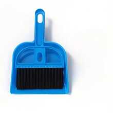 Brooms & Dustpans - Blue - View 6