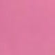 Gradient