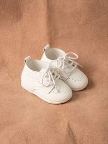 Autumn/Winter Fashion Baby Toddler Shoes, Soft Bottom Comfortable Lightweight Baby Boots, Suitable For Indoor And Outdoor Toddling