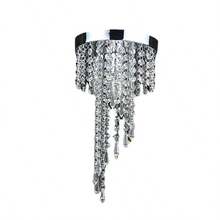 Ceiling Lights - マルチカラー - チェックする 12