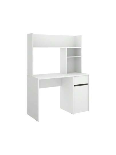 Dmora Desks Workstations