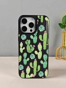Fashion Phone Cases