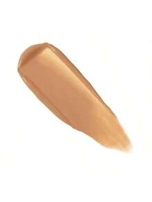 ColourPop Pretty Fresh Tinted Moisturizer - 1.45 Fl Oz - Trung bình 11N - Xem 5