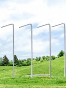 Agility Ladder Training Set - Agility Ladder, Agility Poles, 10 Soccer Cones, Resistance Parachute, 7 Ground Stakes | Basketball, Soccer Training Equipment Suitable For Teenagers And Adults