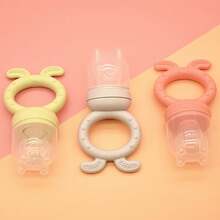 Succhietti e accessori per bambini