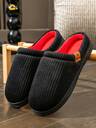 Men Slippers