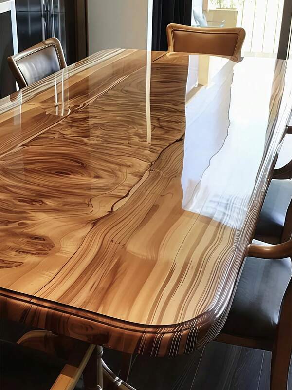 1 Roll Self-Adhesive Waterproof Bathroom Wall Stickers - Marble Texture Peel & Stick Removable Decals For Shower, Toilet, Sink - Easy To Clean & Washable Bathroom Decor, Bathroom Accessories