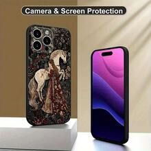 Basic Phone Cases - Karışık Renkler - Görünüm 6
