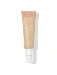 ColourPop Pretty Fresh Tinted Moisturizer - 1.45 Fl Oz - Đèn 6W - Xem 1