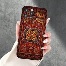Basic Phone Cases - Mixed Colors - View 5