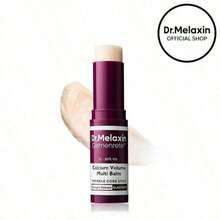 Dr.Melaxin [Dr.Melaxin Official] Cemenrete Calcium Multi Balm |       Anti-Aging, Sagging, Wrinkles |       Korean Cosmetics - 1 - Xem 1