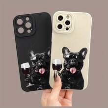 Fashion Phone Cases