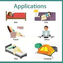 1 szt. Serdeczny prezent dla siostry – miękki i przytulny bordowy flanelowy koc z inspirującym przesłaniem, dwustronny, całoroczny wzór – idealny na sofę, łóżko, do biura lub na kemping – idealny prezent urodzinowy lub świąteczny