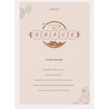 Black short boots women's autumn and winter 2025 patent leather thin heel pointed thin boots sexy royal sister red sole high heels boots