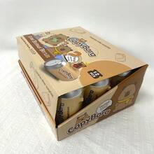 水豚盲盒，卡通钥匙扣，可爱水豚饰品，每款获得概率相同，惊喜礼物，圣诞装饰，圣诞礼物，圣诞装饰