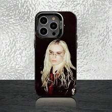 z6