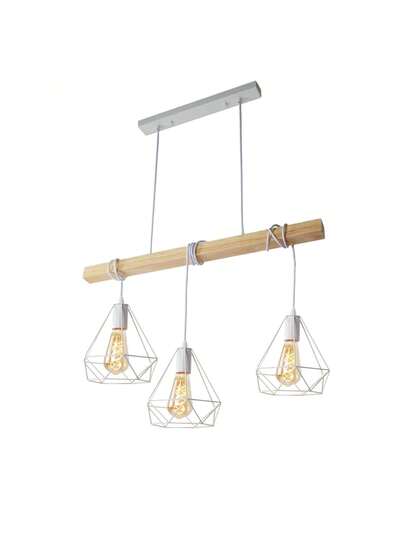 LED Lamp Modern 37ca view 2