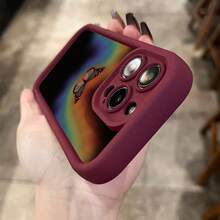 Basic Phone Cases - Mixed Colors - View 6