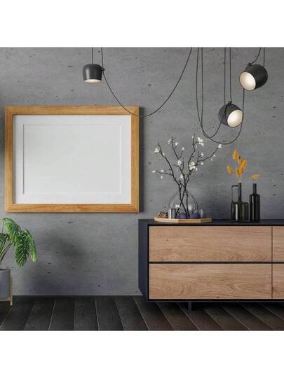 Plafondlamp Modern abc2 view 10