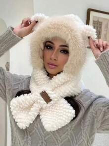 3pcs/1pc Women's Quick-Dry Solid Sun Protection Baseball Cap With Visor Brim, Summer Outdoor Golf Beach Hat, Suitable For Vacation, Beach, Gifts, Ponytail - Foldable - Sun Hat Quick Drying Summer Beach Outdoor - UV Protection Baseball Cap, Ultra-Light Fabric, Ultra-Light,