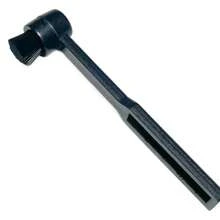 Vinyl Record Cleaning Kit, Velvet Record Brush, Turntable Cleaning Brush, Portable Turntable Cleaning Set With Small Brush