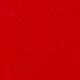紅色
