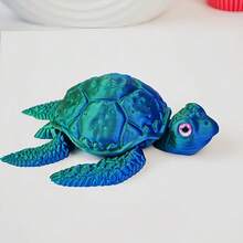 Vibrant 12-Zodiac Series Chinese Dragon Figurine - Intricately 3D Printed, Multi-Colored, Fairy Tale Themed, No-Power Indoor Decor For Various Room Types - Perfect For Christmas, Halloween, Easter, Thanksgiving, Valentine's Day Celebrations