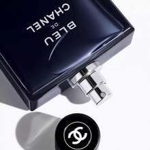 CHANEL Eau De Parfum Twist And Spray Set |  | Perfume - mặc định - Xem 3