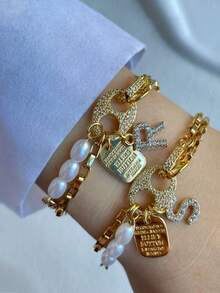 Golden