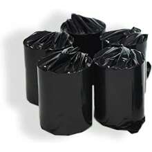 Visicom純正三菱紙 ST585012-20K サーマルレジスターロール紙、幅2.3インチ（58mm）×外径2.0インチ（50mm）×内径0.5インチ（12mm）、コア付き - ホワイト - チェックする 2