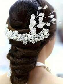 20/30/50颗透明水晶吊坠装饰 - 水滴形水滴串饰，配有透明水滴珠子 - 耐用塑料材质，适用于室内/室外圣诞树、窗户、家居装饰 - 优雅的水滴形吊链，适合冬季和新年 - 無色 - 查看 2