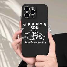 Basic Phone Cases - Mixed Colors - View 5