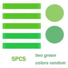 5 Fidgeting Student Classroom Chair Belt, Specjalne materiały edukacyjne, Narzędzia dla uczniów z ADHD, Elastyczny pas bezpieczeństwa w klasie, Szkolne AIDS, Akcesoria do klasy, Dekoracja klasy, Akcesoria do siedzeń, Pas ADHD do stołu i krzesła w klasie, Elastyczny pas do jogi fitness, Akcesoria do krzeseł wysokich, Akcesoria do stołków barowych, Artykuły szkolne, Powrót do szkoły