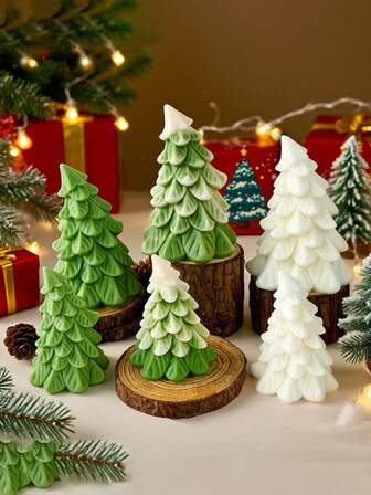 شمعة، شموع، شمعة زخرفية، ديكور الغرفة، شموع زخرفية، شموع معطرة، شموع عصرية، شموع بأشكال غير متماثلة، شموع معطرة، مركز شمعة، هدية الشتاء، شمعة عيد الميلاد، ديكورات هدايا عيد الميلاد، شمعة العلاج بالروائح